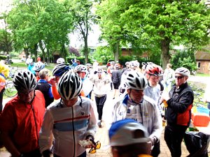 RTF Bad Oldesloe 200